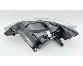 seat-ibiza-6j-rechter-koplamp-rechts-6j1941022c — foto 2