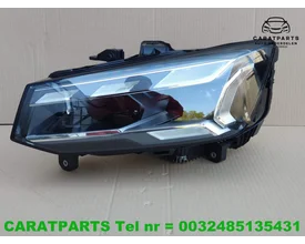81a941035d-81a941035-q2-koplamp-q2-matrix-koplamp-q2-matrix