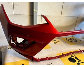 voorbumper-seat-arona-6f9-bumper-6f9807221 — foto 3