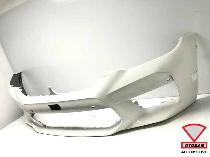 bmw-m5-f90-5-serie-performance-voorbumper-bumper-6xpdc-origineel — foto 3