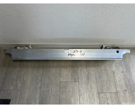 mercedes-benz-eqe-v295-voor-bumperbalk