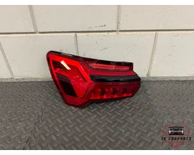 audi-a6-c8-4k5-links-achter-licht-4k5945091d