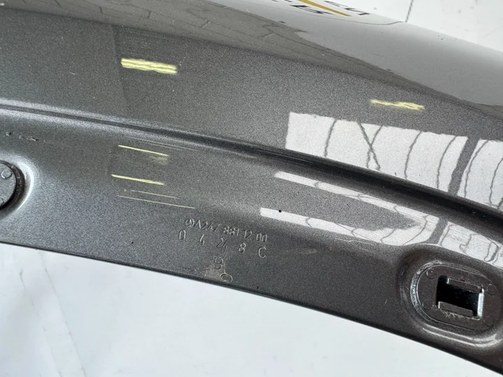 gla-h247-zijscherm-voorscherm-spatbord-rechts-2020-a247 — foto 6
