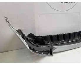 mercedes-a-klasse-w177-amg-achterbumper-bumper-a1778804801 — foto 9