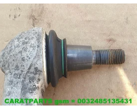 7p0407152c-q7-draagarm-touareg-draagarm-cayenne-92a — foto 14
