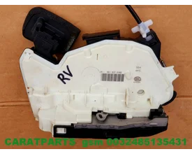 5k1837016d-golf-7-deurslot-polo-6r-portierslot-sharan-