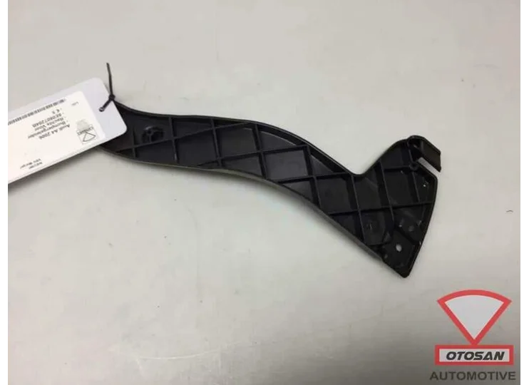 audi a4 8e 2006 bumpergeleider rechts voor 8e0807204b