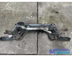 ford-fiesta-6-subframe-2008-2017