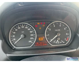 bmw-1-serie-20-n43b20a-motor-motorblok-engine — foto 2