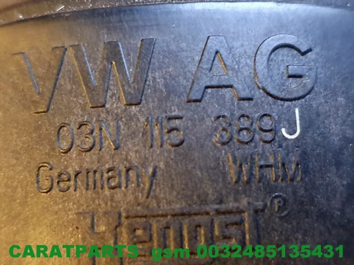 03n115389j-a4-oliefilterhuis-a5-oliekoeler-a6-q5-20tdi — foto 10