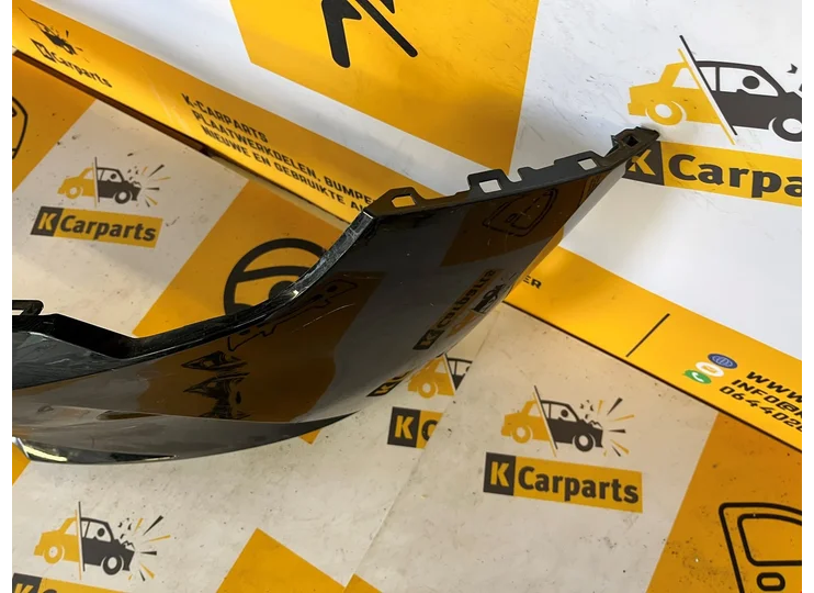 voorbumper-opel-corsa-f-20192023-origineel-bumper