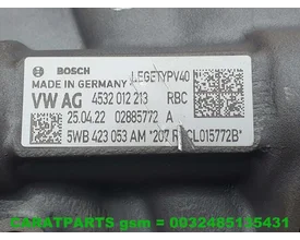 5wb423053am-audi-a3-8y-elektronische-stuurhuis-golf-8-gti-s3 — foto 20