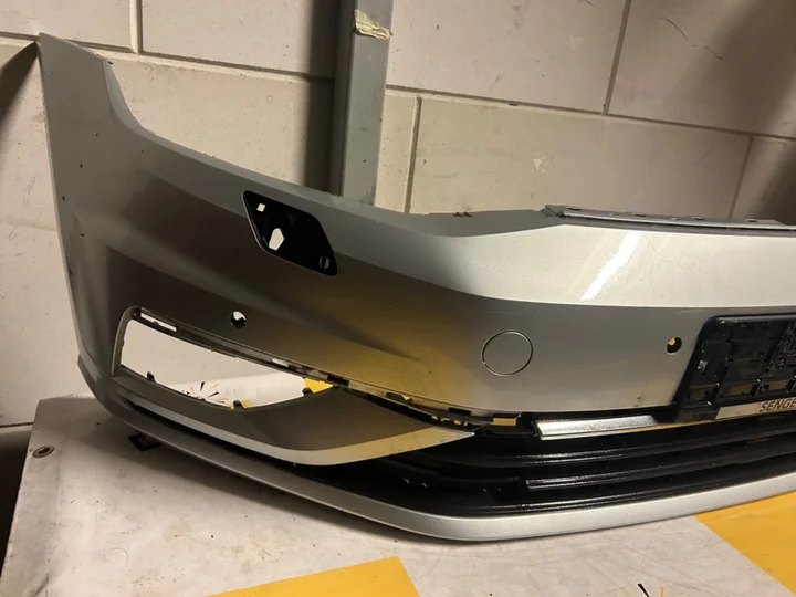 voorbumper-vw-golf-7-facelift-bumper-4x-pdc-kls-5g0807221fl — foto 5