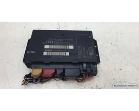 body-controll-module-audi-a2-8z0959433m-zke-centrale-regeleenheid-origineel-gebruikt-2000-2005