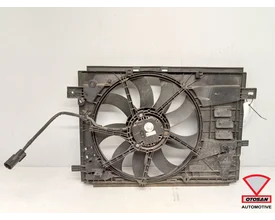 peugeot-expert-koelvin-ventilator-origineel-2016 — foto 4