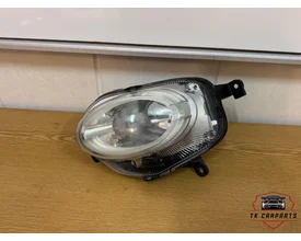 fiat-500-koplamp-orgineel-links-81549001