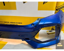 achterbumper-honda-civic-20172023-origineel-bumper-71502tgga00 — foto 7