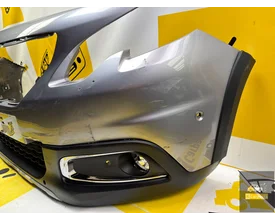 peugeot-2008-facelift-voorbumper-9814116177 — foto 9