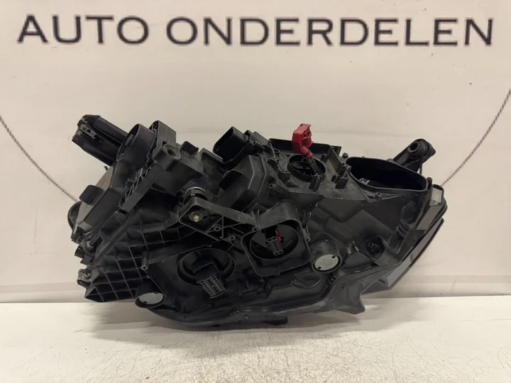 vw-b8-passat-vol-led-koplamp-links-3g1941081h — foto 8