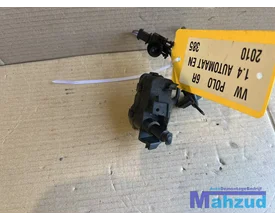 vw-polo-6r-tank-klep-vergrendeling-6r0810773b-20092016 — foto 2