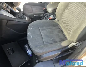 opel-zafira-c-tourer-14-turbo-a14net-b14net-41e-onderdelen — foto 23