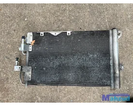 opel-astra-g-16-8v-airco-radiateur-condensor-24431901 — foto 4