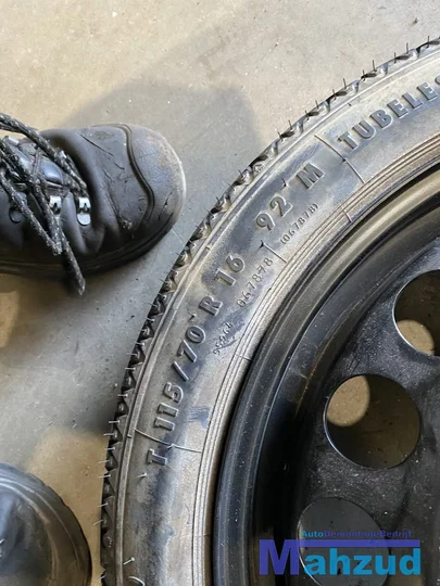 opel-saab-jeep-fiat-alfa-romeo-thuiskomer-krikset-5x110-651-16-inch — foto 9