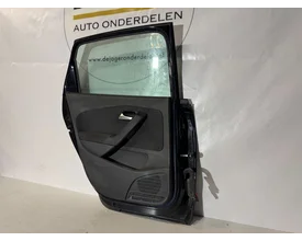 polo-6r-deur-portier-links-achter-6r4833311 — foto 4