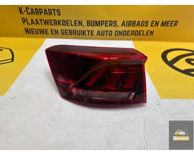 volkswagen-troc-links-achterlicht-2ga945095d-origineel