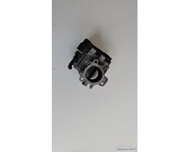 gasklephuis-13l-cdti-fiat-fiorino-55213019-qubo-peugeot-bipper-citroen-nemo-fpt-40dfp1c146-origineel-gebruikt-diesel-2012-2018 — foto 2