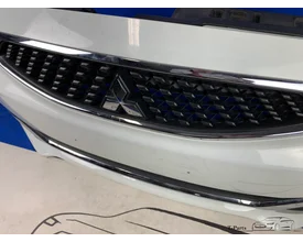 mitsubishi-space-star-voorbumper-grille-bumper-2016-gril-rooster — foto 5