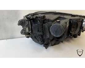 vw-volkswagen-golf-sportsvan-koplamp-links-lamp-517941035a — foto 11