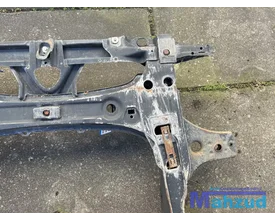 mercedes-b-klasse-w245-subframe-20052011 — foto 6