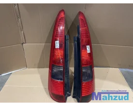 ford-fusion-links-linker-achterlicht-2002-2012