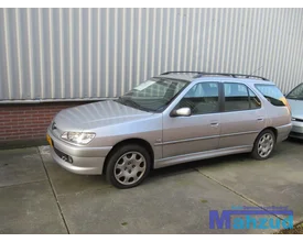 2002-peugeot-306-break-16-demontage-sloop-89 — foto 3