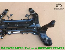 6872729-f40-subframe-f44-aslichaam-f45-f46-f48-f39-f54-f60 — foto 5