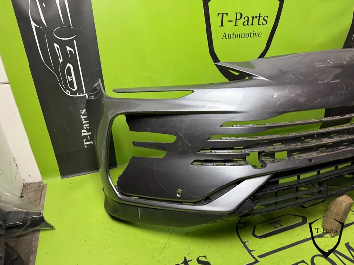 byd-seal-u-voorbumper-bumper — foto 3