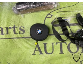 bmw-3-4-serie-airbag-set-g20-g23-g84 — foto 5