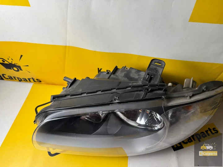 bmw-1-serie-e81-e87-koplamp-links-origineel-69406639 — foto 5