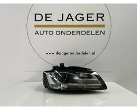 audi-a5-s5-xenon-led-koplamp-rechts-8t0941004an