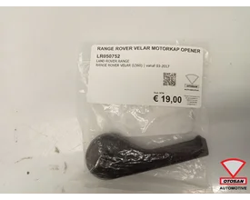 range-rover-velar-2017-motorkap-opener-nieuw-lr050752 — foto 2