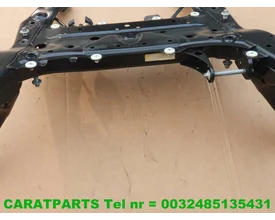6869546-31116869546-f55-subframe-f56-aslichaam-f57-jcw — foto 12