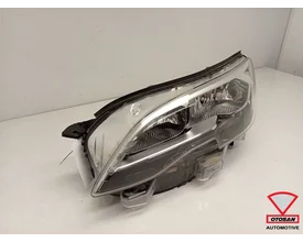 peugeot-expert-2016-koplamp-links-origineel — foto 2