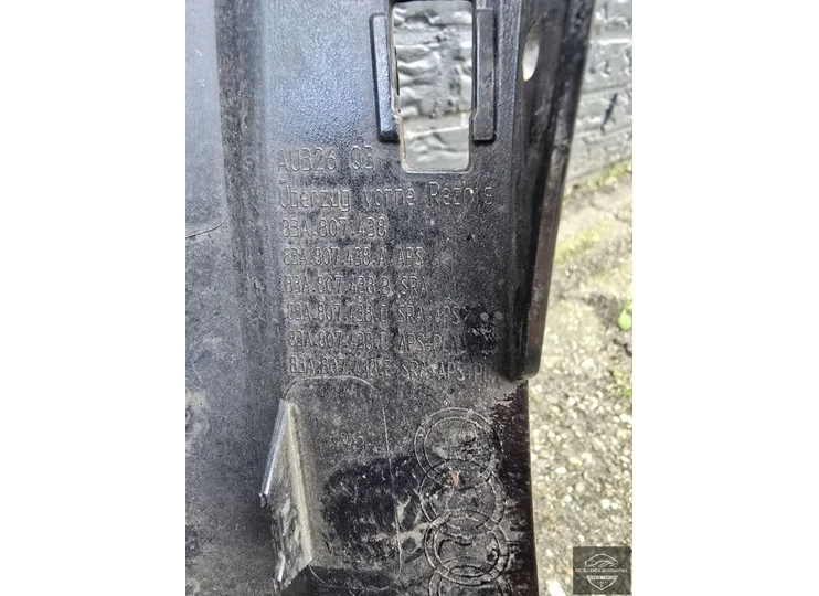0_690c749ba50fef31371f108e.jpeg