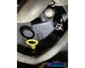 renault-grand-scenic-16-16v-motorblok-motor-k4m-k4md812 — foto 5