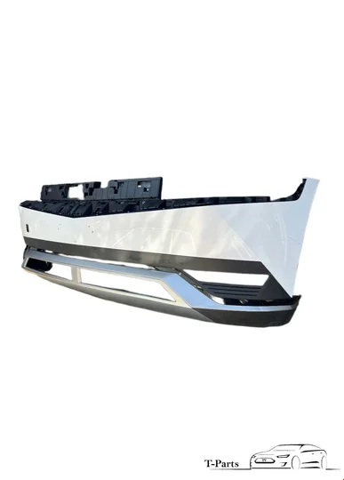 hyundai-ioniq-5-voorbumper-originee-nieuw-bumper-2020 — foto 2