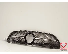 mercedes-c-klasse-w206-grille-daimond-a2068882100 — foto 2