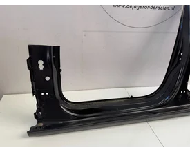 audi-a3-8v5-limousine-zijpaneel-dorpel-zijscherm-8v5809847 — foto 5