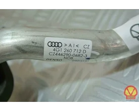 audi-a6-4g-aircoleiding-airco-leiding-4g1260712d — foto 4