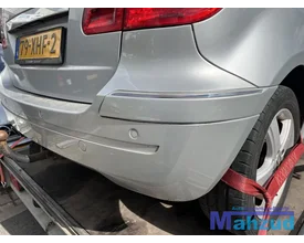 mercedes-b-klasse-w245-zilver-761-achterbumper-20052011 — foto 2